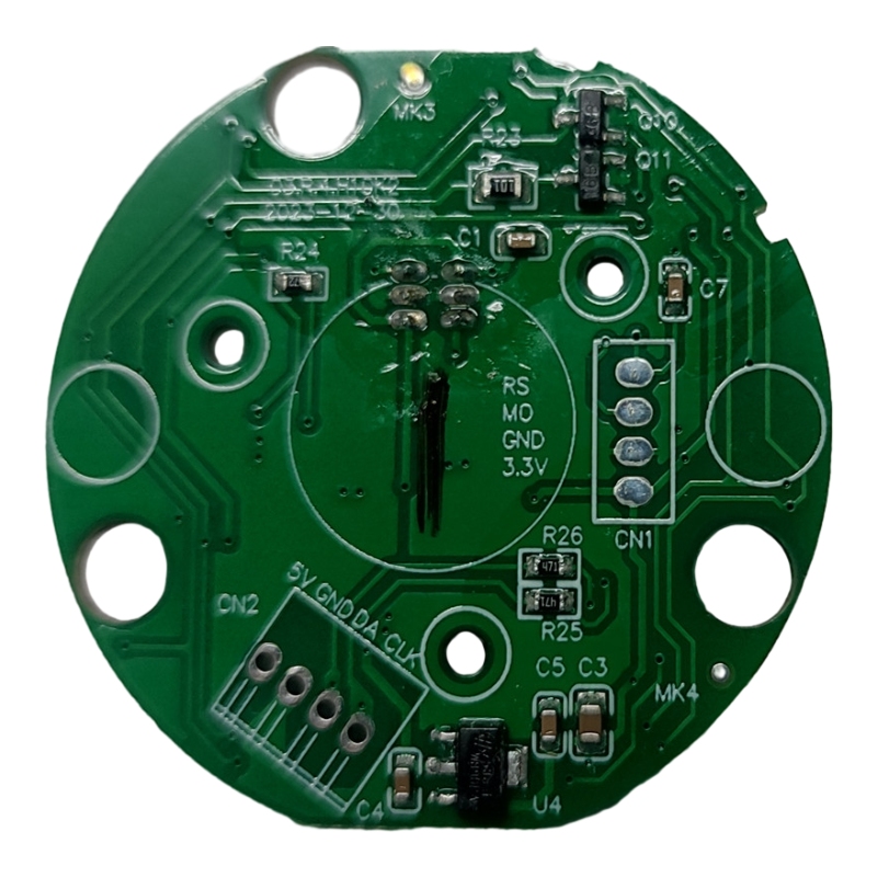 Circuit Board